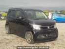 Honda N-Wgn JH2