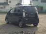 Used 2015 AT honda n-wgn JH2 Image[1]