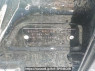 Used 2015 AT honda n-wgn JH2 Image[2]
