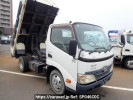Hino DUTRO XZU314T