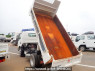 Used 2011 MT hino dutro XZU314T Image[1]