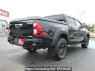 Used 2021 AT toyota hilux GUN125 Image[1]