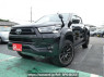Used 2021 AT toyota hilux GUN125 Image[2]