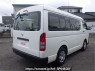 Used 2018 AT toyota hiace-wagon TRH214W Image[1]