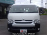 Used 2018 AT toyota hiace-wagon TRH214W Image[2]