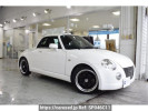 Daihatsu Copen L880K