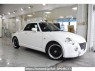Used 2009 MT daihatsu copen L880K Image[0]