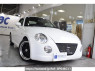 Used 2009 MT daihatsu copen L880K Image[1]