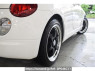 Used 2009 MT daihatsu copen L880K Image[2]