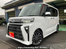 Daihatsu Tanto LA650S