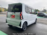 Used 2024 AT daihatsu tanto LA650S Image[1]