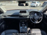 Used 2017 AT mazda cx-5 KF2P Image[1]