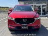 Used 2017 AT mazda cx-5 KF2P Image[2]