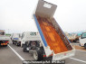Used 2014 AT hino dutro XZC610T Image[1]