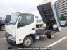 Used 2014 AT hino dutro XZC610T Image[2]