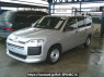 Used 2021 AT toyota probox NCP160V Image[0]