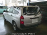 Used 2021 AT toyota probox NCP160V Image[1]