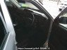 Used 2021 AT toyota probox NCP160V Image[2]