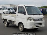 Used 2014 AT daihatsu hijet-truck S211P Image[0]