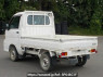 Used 2014 AT daihatsu hijet-truck S211P Image[1]
