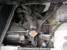 Used 2014 AT daihatsu hijet-truck S211P Image[2]