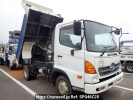 Hino RANGER FC9JCAP