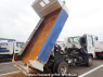 Used 2012 MT hino ranger FC9JCAP Image[1]