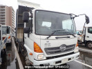 Hino RANGER FC9JCAP