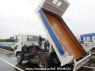 Used 2012 MT hino ranger FC9JCAP Image[1]