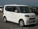 Daihatsu Tanto LA660S