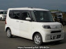 Used 2021 AT daihatsu tanto LA660S Image[0]