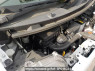Used 2021 AT daihatsu tanto LA660S Image[2]