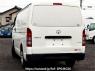 Used 2017 AT toyota hiace-van TRH200V Image[1]