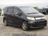 Used 2014 AT honda freed-spike-hybrid GP3 Image[0]