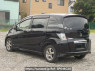 Used 2014 AT honda freed-spike-hybrid GP3 Image[1]