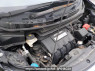 Used 2014 AT honda freed-spike-hybrid GP3 Image[2]