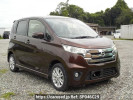Nissan DAYZ B21W