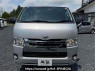 Used 2016 AT toyota regiusace-van KDH206V Image[1]