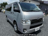 Used 2016 AT toyota regiusace-van KDH206V Image[2]