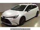 Toyota Corolla Touring Wagon MZEA17W