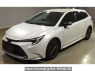 Used 2023 AT toyota corolla-touring-wagon MZEA17W Image[0]