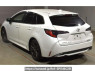Used 2023 AT toyota corolla-touring-wagon MZEA17W Image[1]