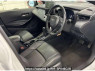 Used 2023 AT toyota corolla-touring-wagon MZEA17W Image[2]
