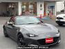 Used 2024 MT mazda roadster ND5RE Image[1]
