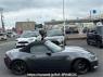 Used 2024 MT mazda roadster ND5RE Image[2]