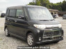 Used 2012 AT daihatsu tanto-custom L375S Image[0]
