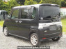 Used 2012 AT daihatsu tanto-custom L375S Image[1]