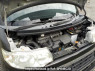 Used 2012 AT daihatsu tanto-custom L375S Image[2]