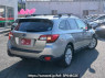 Used 2014 AT subaru legacy-outback BS9 Image[1]