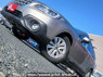 Used 2014 AT subaru legacy-outback BS9 Image[2]